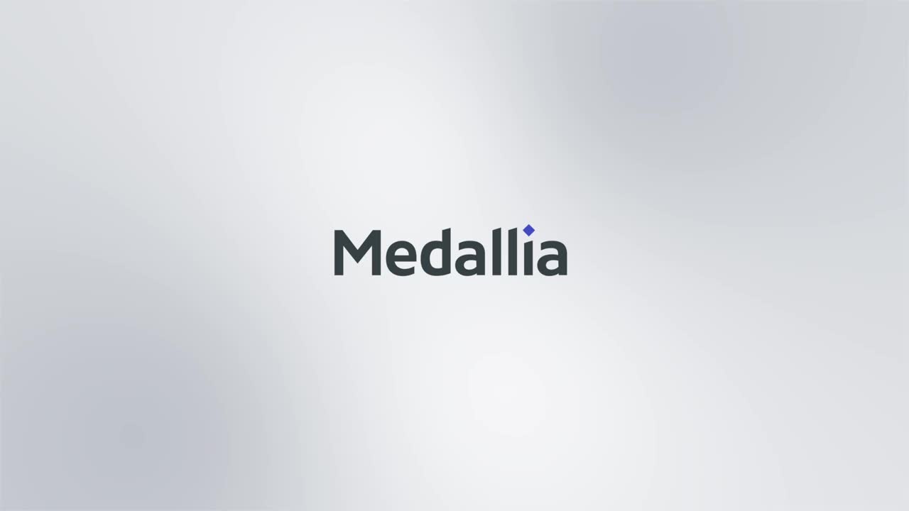 Watch "CX Pros Lead With Medallia" On Experience Now By Medallia