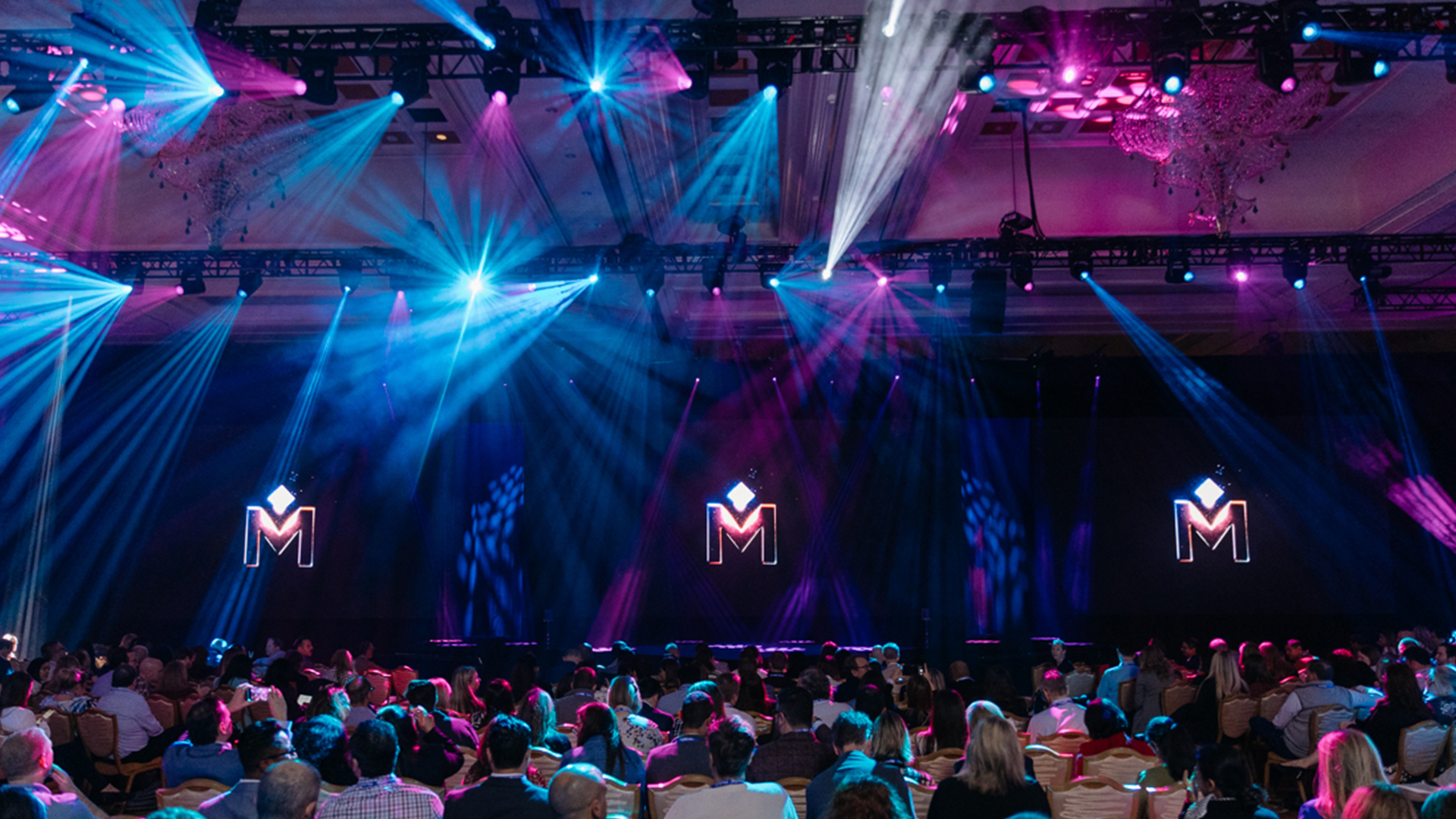 Watch videos about Customer Experience on Experience Now by Medallia